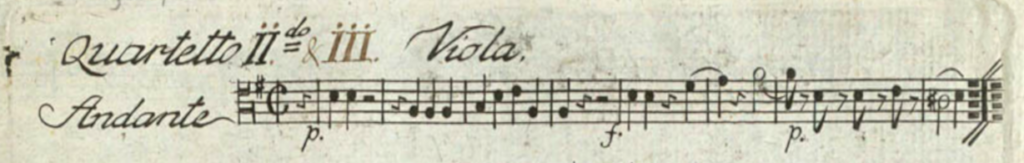 Hoffmeister_alto