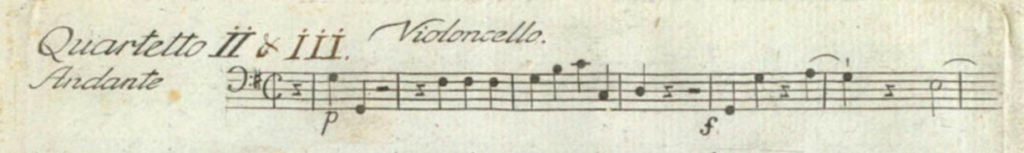 Hoffmeister_violoncelle